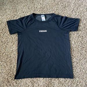 Gymshark T-shirt Size S